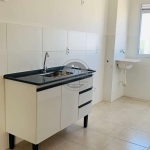 Vitta Campus Ville 2 - Araraquara - Apartamento à venda no bairro Campos Ville - Araraquara/SP