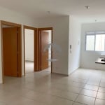 Vitta Campus Ville 2 - Araraquara - Apartamento à venda no bairro Campos Ville - Araraquara/SP