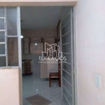 Casa com 3 dormitórios à venda, 124 m² por R$ 530.000,00 - Vila Santa Terezinha - Várzea Paulista/SP