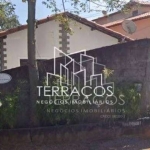 IMÓVEL PARA INVESTIDOR À VENDA, BAIRRO RESIDENCIAL PACAEMBÚ 1 EM ITUPEVA SP, IMÓVEL DE ESQUINA COM 2 CASAS COM ENTRADAS E MEDIDORES  INDEPENDENTES