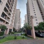 Apartamento Residencial à venda, City América, São Paulo - AP0181.