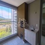 Apartamento Residencial à venda, Jardim Flórida, Jundiaí - AP0357.