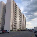 Apartamento Residencial à venda, Vila Marajó, Várzea Paulista - AP0388.