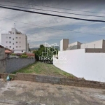 Terreno Residencial à venda, Jardim Quintas das Videiras, Jundiaí - TE0249.