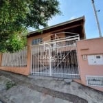 CASA RECÉM REFORMADA À VENDA, BAIRRO VILA SÃO JOSÉ, VÁRZEA PAULISTA SP