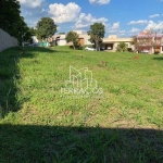 Terreno Residencial à venda, Jardim Fortaleza, Paulínia - TE0088.