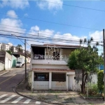 Casa Residencial à venda, Vila Nambi, Jundiaí - CA0262.