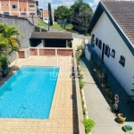 Casa Residencial à venda, Jardim Guanciale, Campo Limpo Paulista - CA0314.