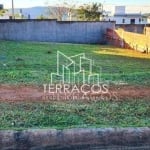 Terreno à venda, 300 m² - COND. GRAN VILLE - Itupeva/SP