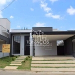 CASA TÉRREA, ESTILO MODERNO, À VENDA, RESIDENCIAL PHYTUS, ITUPEVA SP