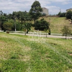 TERRENO EM ACLIVE À VENDA EM CONDOMÍNIO DE ALTO PADRÂO EM ITUPEVA SP, COLINAS DE INHANDJARA