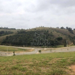 TERRENO À VENDA NA PARTE ALTA DO CONDOMÍNIO ECOLOGIE RESIDENCIAL EM ITATIBA SP, COM VISTA PARA O LAGO