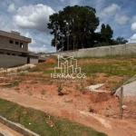 TERRENO À VENDA, SUAVE ACLIVE, CONDOMÍNIO CAMPOS DE MEDEIROS, JUNDIAÍ SP