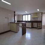 Apartamento Portal do Anhangabau - Anhangabau - Jundiai /SP