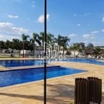 Casa Residencial à venda, Engordadouro, Jundiaí - CA0548.