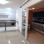 APARTAMENTO PARA LOCAÇÃO , 80M², 2 QUARTOS, 2 VAGAS -  BAIRRO ENGORDADOURO -JUNDIAÍ/SP