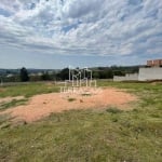 Terreno Residencial à venda, Jardim Florestal, Jundiaí - TE0202.