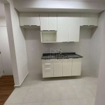 Aluga-se Apartamento com 2 quartos, 64 m² - Engordadouro - Jundiaí/SP