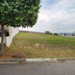 Terreno à venda, 300 m² por R$ 250.000,00 - Distrito Jacaré - Itupeva/SP