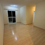 APARTAMENTO PARA LOCAÇÃO, 03 DORMITÓRIOS, JARDIM DAS SAMAMBAIAS, JUNDIAÍ - SP