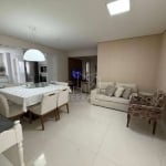 EXCELENTE APARTAMENTO À VENDA, ÓTIMA LOCALIZAÇÃO, PRÓXIMO À AV. 9 DE JULHO