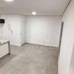 APARTAMENTO GARDEN À VENDA 122M², 3 QUARTOS - JD. TORRES DE SÃO JOSÉ - JUNDIAÍ/SP