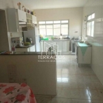 Casa com 3 dormitórios à venda, 213 m² por R$ 700.000,00 - Jardim Guanciale - Campo Limpo Paulista/SP