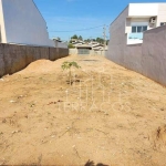 EXCELENTE TERRENO, TOTALMENTE PLANO A VENDA NO CONDOMÍNIO RESIDENCIAL CASONI, PARQUE DA REPRESA, JUNDIAÍ SP