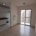 ÓTIMO APTO. A VENDA - COND. VISTA PARK - 49 M² - 2 DORMITÓRIOS  - JUNDIAÍ - SP