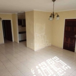 Casa com 3 dormitórios à venda, 123 m² por R$ 1.064.000,00 - Jardim Merci II - Jundiaí/SP