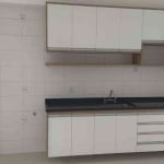 Apartamento com 3 Quartos para alugar, 77m² - Bosque dos Jacarandas