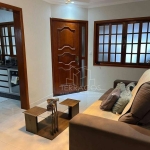 CASA À VENDA COM 3 QUARTOS, 175M²  NO BAIRRO RESIDENCIAL JUNDIAÍ - JUNDIAÍ/SP