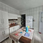 CASA À VENDA 122M², 2 QUARTOS JD. BONFIGLIOLI - JUNDIAÍ/SP