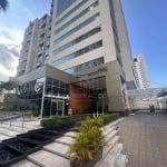 ÓTIMA SALA COMERCIAL - EDIFÍCIO HELBOR OFFICE JUNDIAÍ - 49 M²