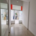 Sala Comercial à venda, Jardim das Samambaias, Jundiaí - SA0018.