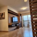 Apartamento com 2 dormitórios à venda, 74 m² por R$ 595.000,00 - Jardim Primavera - Itupeva/SP