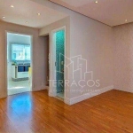 CASA EM CONDOMINIO FECHADO PARA LOCAÇÃO NO BELLA COLONIA 2 - BELLA COLÔNIA EM JUNDIAÍ/