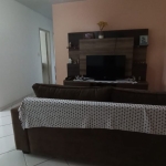 Apartamento na Taquara