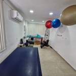 Oportunidade Sala Comercial