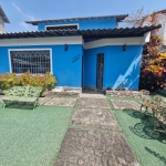 Excelente Casa em Jacarepaguá