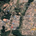 Terreno para vender, 120.00 m2 por R$ 106404.48 - Gralha Azul - Fazenda Rio Grande/PR