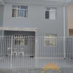 Belíssimo Sobrado no Alto Boqueirão - com 3 Quartos e 2 banheiros à Venda, 69.30 m² por R$ 410.000.0