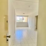 Apartamento no Centro de Londrina – Praticidade, Conforto e Preço que Cabe no Bolso!