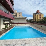 apartamento a venda 2 dormitorios 1 suite 74 m2 1 vaga 2 banheiros balnerario cidade atlantica enseada guaruja sp cod AP20205V