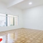 Prédio Comercial Jardim Prudência de 450m² - COM RENDA