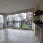 APARTAMENTO COM VARANDA GOURMET NO UP HOME JARDIM PRUDÊNCIA !