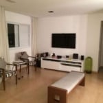 APARTAMENTO COM FINO ACABAMENTO, LAZER COMPLETO NO MELHOR DA VILA MASCOTE!