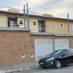 Casa com 3 Quartos, 1 suíte, 2 vagas à Venda, 99m² - Jardim Sabará