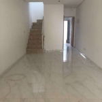 SOBRADO NOVO COM FINO ACABAMENTO, NA REGIÃO DO JARDIM PRUDÊNCIA !