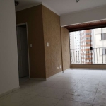 APARTAMENTO CONDOMÍNIO BARATO NO MELHOR DA VILA MASCOTE !